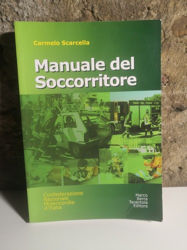 Handbuch des rettungsdienstes - handbuch,